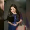 Paroma Roy