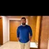 Ananthu