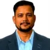 Bimal Chetry