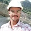 Rahul Aman