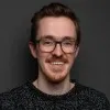Kurtis Schaetzle