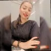 Khushboo Saxena