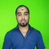 shanil er
