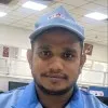 Tejveer Singh