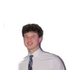 James Thomas
