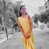 Jajula Manasa