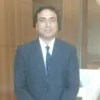 Namit Sahay