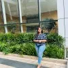 Subhashini Baladhandpani
