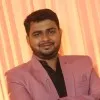 Sameer Mehtre
