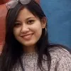 Rejina Shrestha