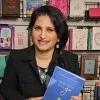 Shefali Masih