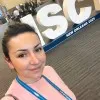 Zorica Gutic