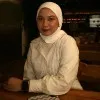 Syahfira Dwi Adilianti