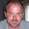 Raymond Gordon