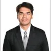Rangga Gofrana
