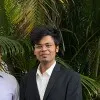 Aryan Luharuwala
