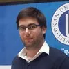 Mert Soytürk