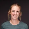 Amanda Hambrick