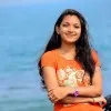 Harshita Tanavarapu