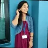 Monisha Suresh