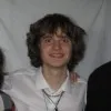 Jack Smith