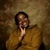 Makia Aikens