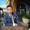 Dominic Yen