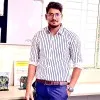 Sandip Yadav