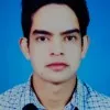 Ashish Chandan