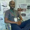 Abdulrazak Aminu