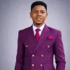 Victor Abioye