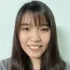 Siew San Wong