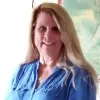 Deb Bounds