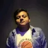 Rupankar Das