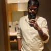 Yogesh mankad