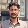 Gurpreet Kumar
