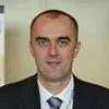 Nedeljko Kuduz