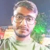 Manojit Paul