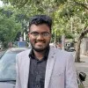 Balaji Reddy