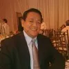 Harthus Tuazon