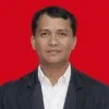 Andre Novianto