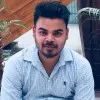 Rohit Bhandari