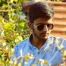 Mohammad Imran