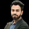 MD Belal Hossain Raz