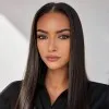 Erica Barlament