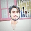 Vikesh Rao