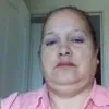 alicia rosario flores ruminot