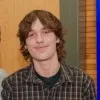 Cameron Hassett