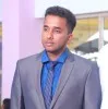 Rohit Naik