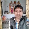 vinay singh